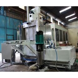 > </div>
<div class=